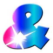071