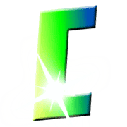 079