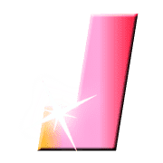 094