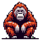 001