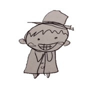009