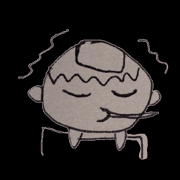 014