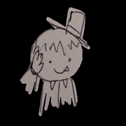 016