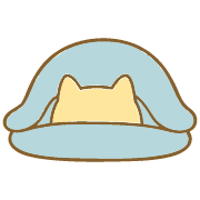 030