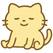 040