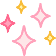 037