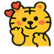 003