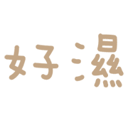 023