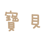 026