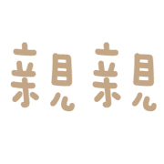 028