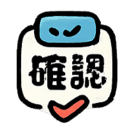 004