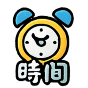008