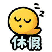 011