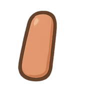 013
