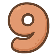 021