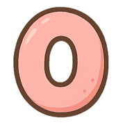 022