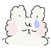 021