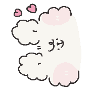024