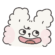 031