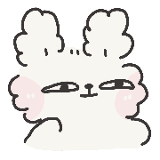 033