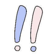 036