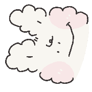 037