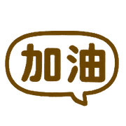 002