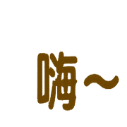 011