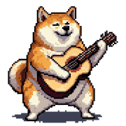 005
