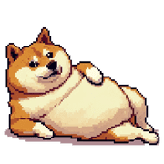 006