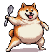 013
