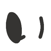 002