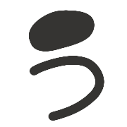 003