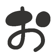 005