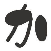 006