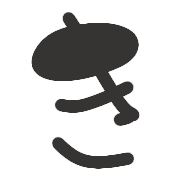 007