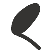008