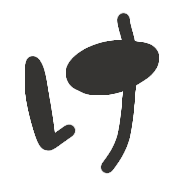 009
