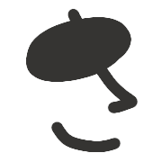 011