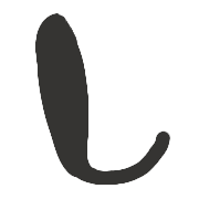012