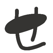 014