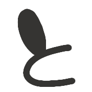 020