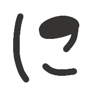 022