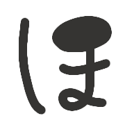030