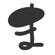031