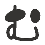 033