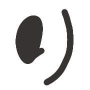 040