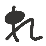 042