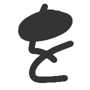 045