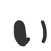 048